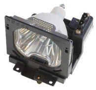 Microlamp ML12018 Microlamp ML12018